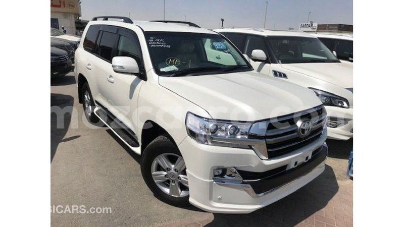 Big with watermark toyota land cruiser cabo delgado import dubai 6969