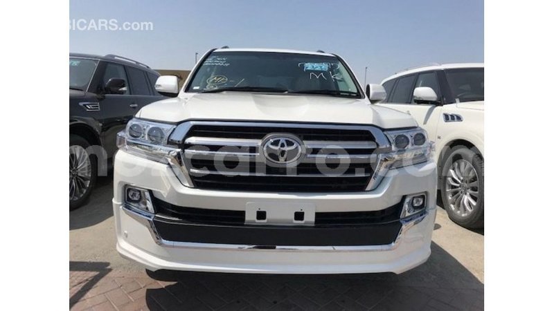 Big with watermark toyota land cruiser cabo delgado import dubai 6969
