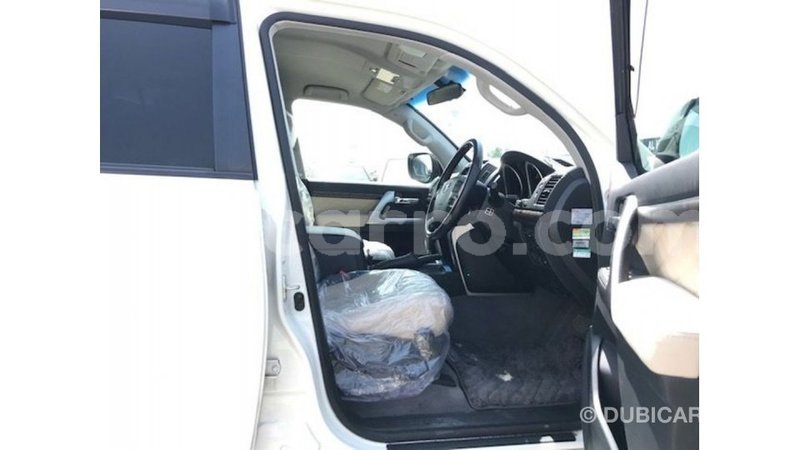 Big with watermark toyota land cruiser cabo delgado import dubai 6969