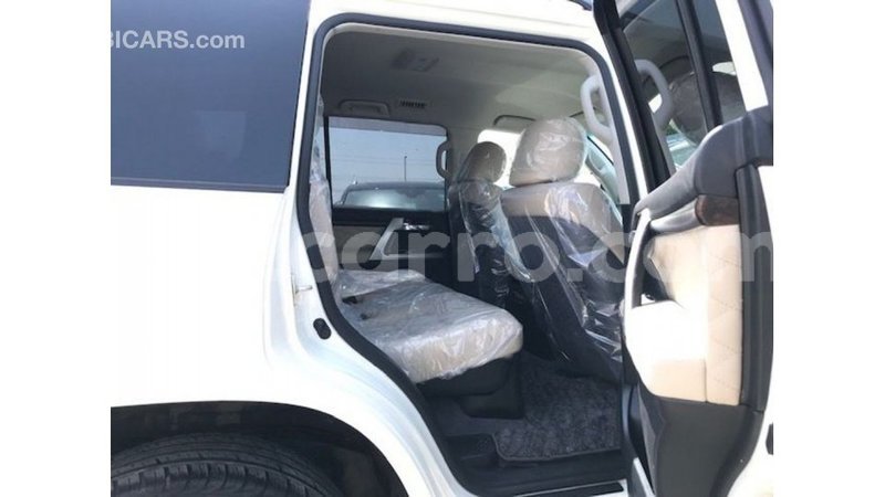 Big with watermark toyota land cruiser cabo delgado import dubai 6969