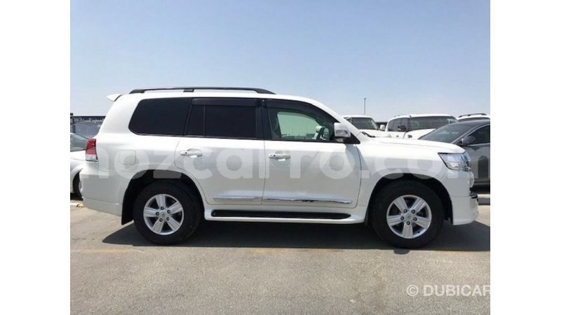 Big with watermark toyota land cruiser cabo delgado import dubai 6969