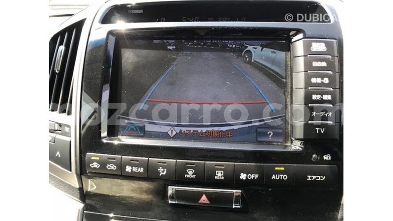 Big with watermark toyota land cruiser cabo delgado import dubai 6969