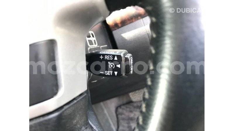 Big with watermark toyota land cruiser cabo delgado import dubai 6969