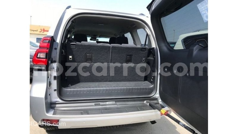 Big with watermark toyota prado cabo delgado import dubai 6970