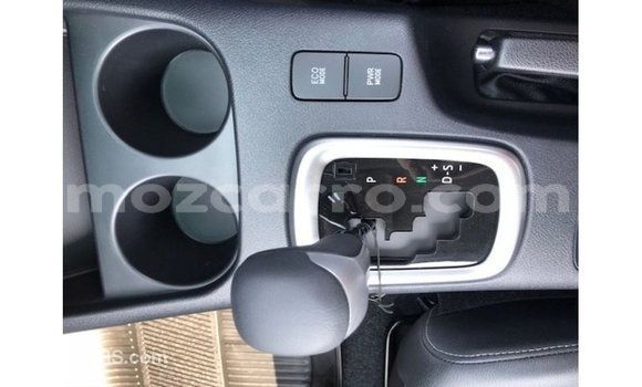 Nunua Imported Toyota Hilux Nyingine Gari ndani ya Import - Dubai nchini Cabo Delgado Nunua Imported Toyota Hilux Nyingine Gari ndani ya Import - Dubai nchini Cabo Delgado