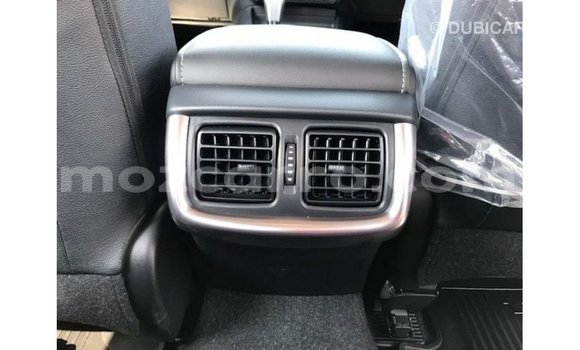 Nunua Imported Toyota Hilux Nyingine Gari ndani ya Import - Dubai nchini Cabo Delgado Nunua Imported Toyota Hilux Nyingine Gari ndani ya Import - Dubai nchini Cabo Delgado