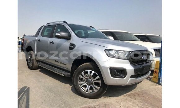 Nunua Imported Ford Ranger Nyingine Gari ndani ya Import - Dubai nchini Cabo Delgado Nunua Imported Ford Ranger Nyingine Gari ndani ya Import - Dubai nchini Cabo Delgado