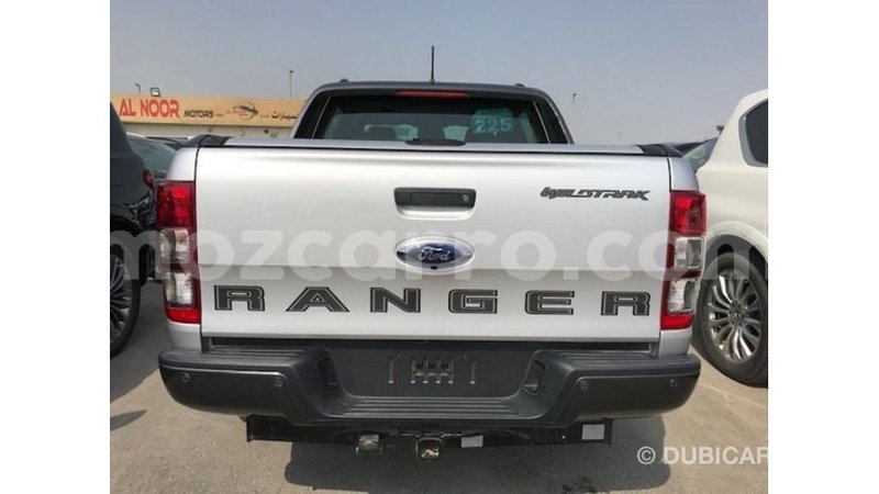 Big with watermark ford ranger cabo delgado import dubai 6974