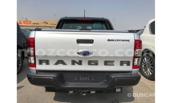 Nunua Imported Ford Ranger Nyingine Gari ndani ya Import - Dubai nchini Cabo Delgado Nunua Imported Ford Ranger Nyingine Gari ndani ya Import - Dubai nchini Cabo Delgado