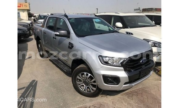 Nunua Imported Ford Ranger Nyingine Gari ndani ya Import - Dubai nchini Cabo Delgado Nunua Imported Ford Ranger Nyingine Gari ndani ya Import - Dubai nchini Cabo Delgado