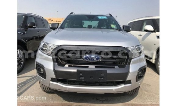 Nunua Imported Ford Ranger Nyingine Gari ndani ya Import - Dubai nchini Cabo Delgado Nunua Imported Ford Ranger Nyingine Gari ndani ya Import - Dubai nchini Cabo Delgado
