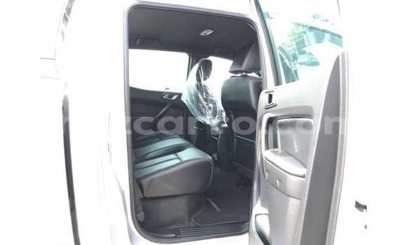 Nunua Imported Ford Ranger Nyingine Gari ndani ya Import - Dubai nchini Cabo Delgado Nunua Imported Ford Ranger Nyingine Gari ndani ya Import - Dubai nchini Cabo Delgado
