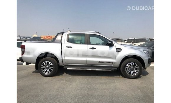Nunua Imported Ford Ranger Nyingine Gari ndani ya Import - Dubai nchini Cabo Delgado Nunua Imported Ford Ranger Nyingine Gari ndani ya Import - Dubai nchini Cabo Delgado