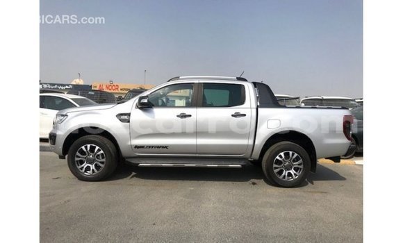 Nunua Imported Ford Ranger Nyingine Gari ndani ya Import - Dubai nchini Cabo Delgado Nunua Imported Ford Ranger Nyingine Gari ndani ya Import - Dubai nchini Cabo Delgado