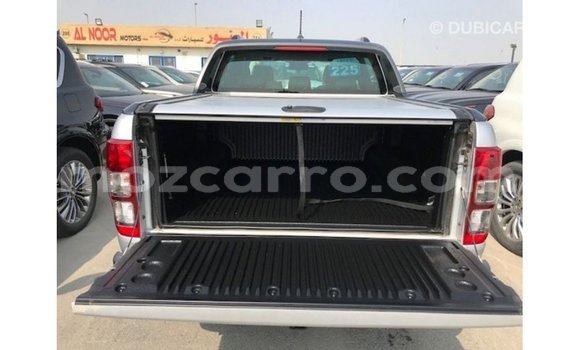 Nunua Imported Ford Ranger Nyingine Gari ndani ya Import - Dubai nchini Cabo Delgado Nunua Imported Ford Ranger Nyingine Gari ndani ya Import - Dubai nchini Cabo Delgado