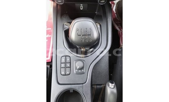 Nunua Imported Ford Ranger Nyingine Gari ndani ya Import - Dubai nchini Cabo Delgado Nunua Imported Ford Ranger Nyingine Gari ndani ya Import - Dubai nchini Cabo Delgado