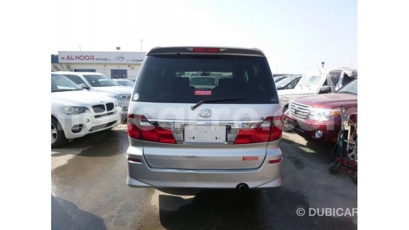 Big with watermark toyota alphard cabo delgado import dubai 6977