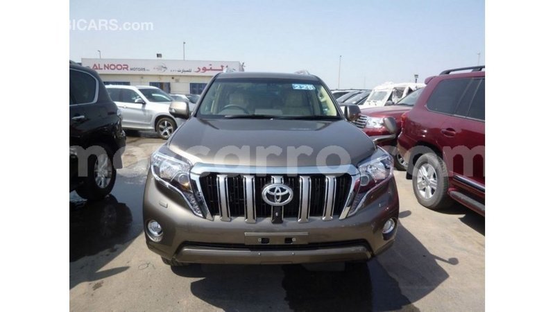 Big with watermark toyota prado cabo delgado import dubai 6980