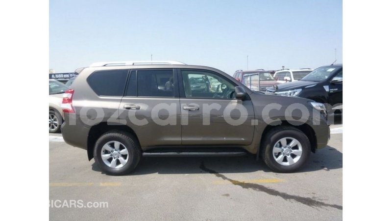 Big with watermark toyota prado cabo delgado import dubai 6980