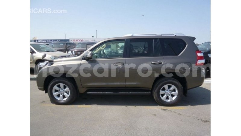 Big with watermark toyota prado cabo delgado import dubai 6980