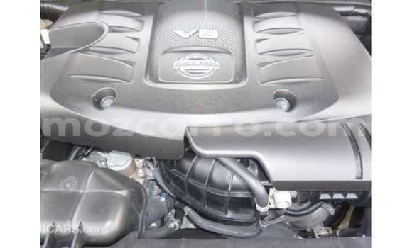 Nunua Imported Nissan Patrol Nyeusi Gari ndani ya Import - Dubai nchini Cabo Delgado Nunua Imported Nissan Patrol Nyeusi Gari ndani ya Import - Dubai nchini Cabo Delgado