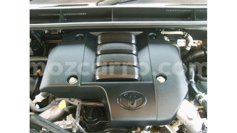 Big with watermark toyota prado cabo delgado import dubai 6992