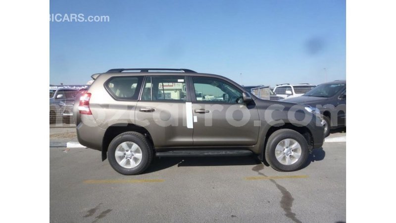 Big with watermark toyota prado cabo delgado import dubai 6993
