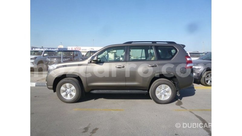 Big with watermark toyota prado cabo delgado import dubai 6993