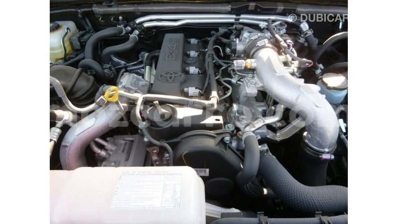 Big with watermark toyota prado cabo delgado import dubai 6993