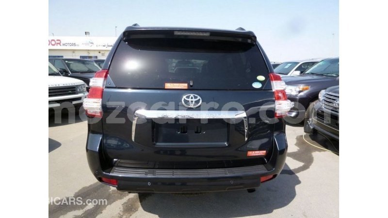 Big with watermark toyota prado cabo delgado import dubai 6996