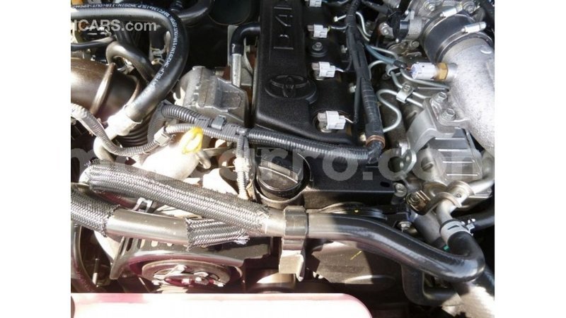 Big with watermark toyota prado cabo delgado import dubai 6996