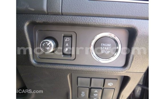 Nunua Imported Toyota Prado Nyingine Gari ndani ya Import - Dubai nchini Cabo Delgado Nunua Imported Toyota Prado Nyingine Gari ndani ya Import - Dubai nchini Cabo Delgado