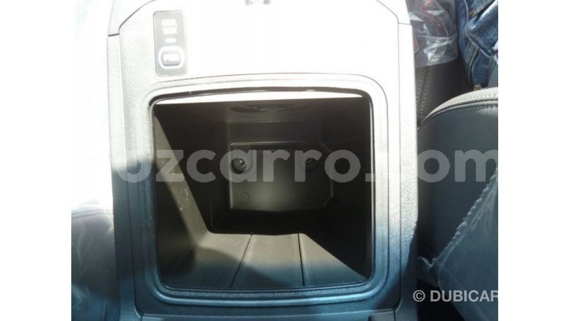 Big with watermark toyota prado cabo delgado import dubai 6997