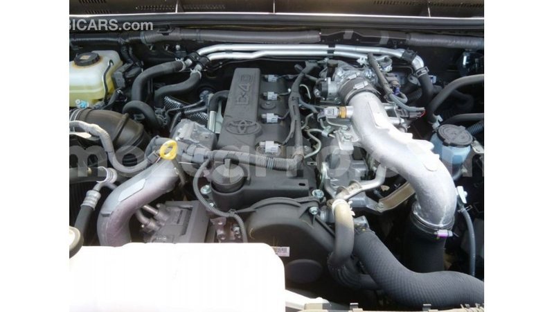 Big with watermark toyota prado cabo delgado import dubai 6997