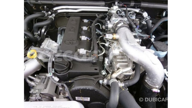 Big with watermark toyota prado cabo delgado import dubai 6998