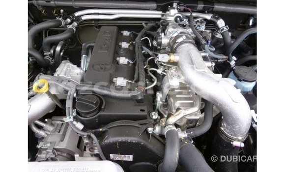 Buy Import Toyota Prado Brown Car in Import - Dubai in Cabo Delgado Buy Import Toyota Prado Brown Car in Import - Dubai in Cabo Delgado