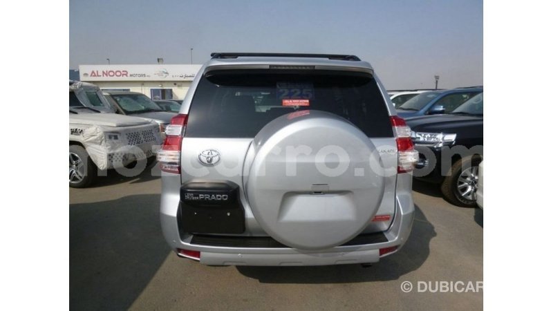 Big with watermark toyota prado cabo delgado import dubai 7000