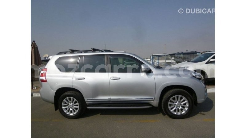 Big with watermark toyota prado cabo delgado import dubai 7000