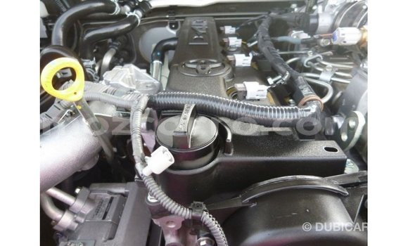 Nunua Imported Toyota Prado Nyingine Gari ndani ya Import - Dubai nchini Cabo Delgado Nunua Imported Toyota Prado Nyingine Gari ndani ya Import - Dubai nchini Cabo Delgado