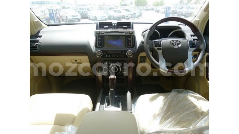 Big with watermark toyota prado cabo delgado import dubai 7004