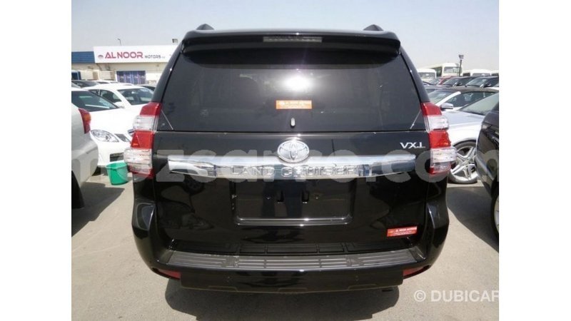 Big with watermark toyota prado cabo delgado import dubai 7004