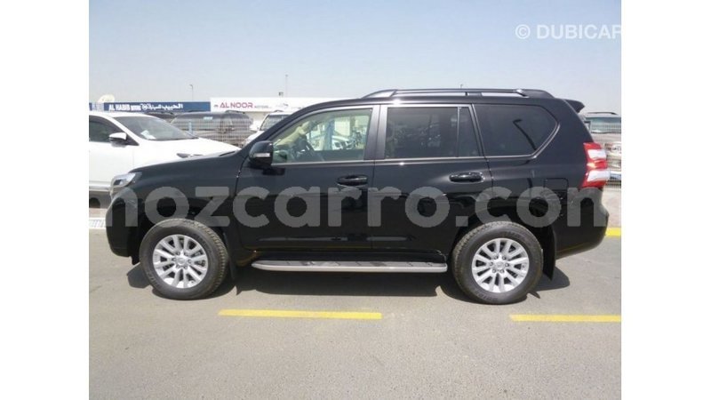 Big with watermark toyota prado cabo delgado import dubai 7004