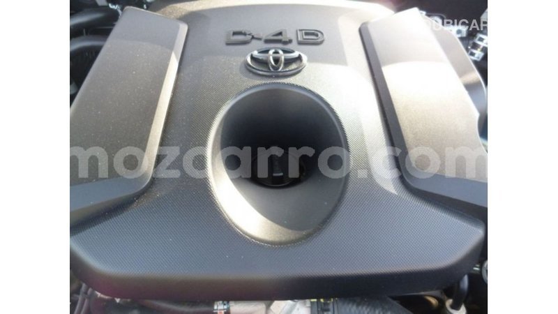 Big with watermark toyota prado cabo delgado import dubai 7005