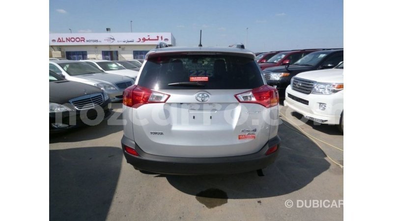 Big with watermark toyota 4runner cabo delgado import dubai 7017