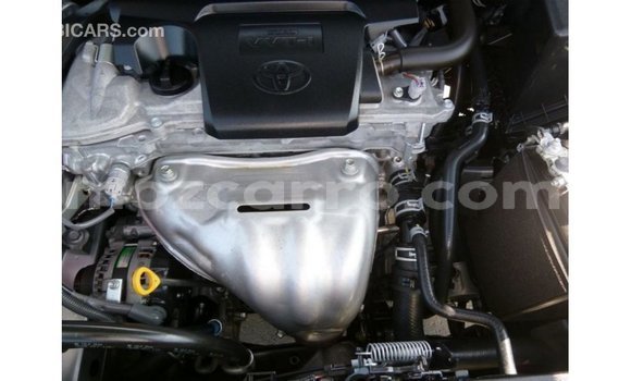 Buy Import Toyota 4Runner Other Car in Import - Dubai in Cabo Delgado Buy Import Toyota 4Runner Other Car in Import - Dubai in Cabo Delgado