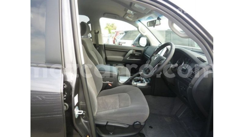 Big with watermark toyota land cruiser cabo delgado import dubai 7018