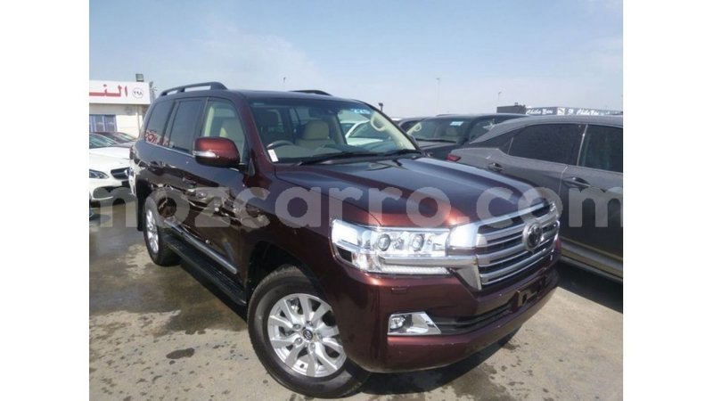 Big with watermark toyota land cruiser cabo delgado import dubai 7024