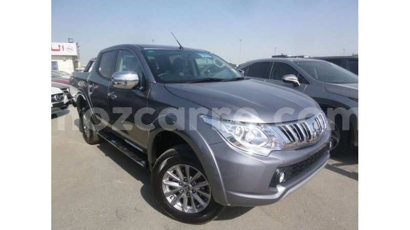 Big with watermark mitsubishi i cabo delgado import dubai 7028