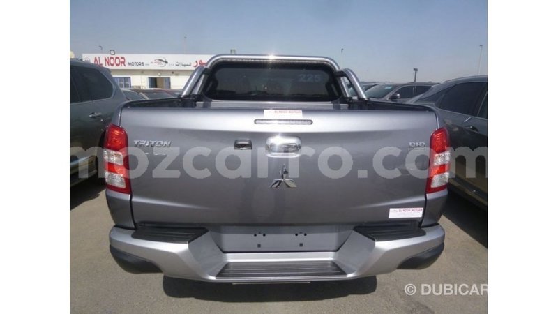Big with watermark mitsubishi i cabo delgado import dubai 7028
