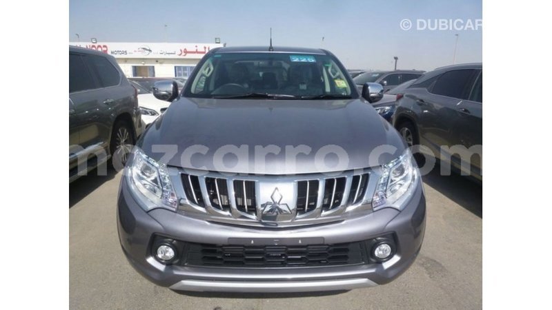 Big with watermark mitsubishi i cabo delgado import dubai 7028